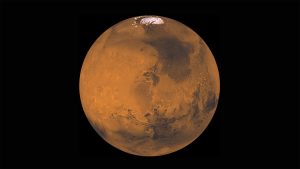 marte 300x169 1 Di Venere e di Marte