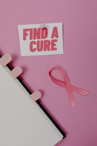 Find a Cure 200x300 1 Find a Cure